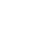 :saliutai: